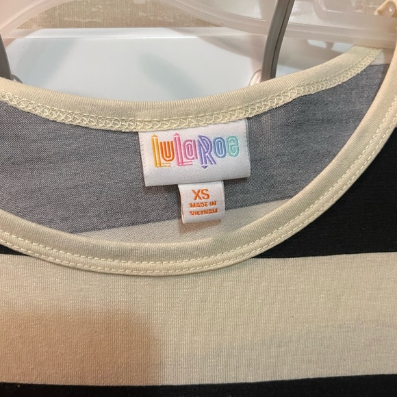 Lularoe Dress - Picture 2 of 2